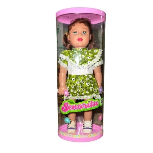 24 Inch Fashion Doll