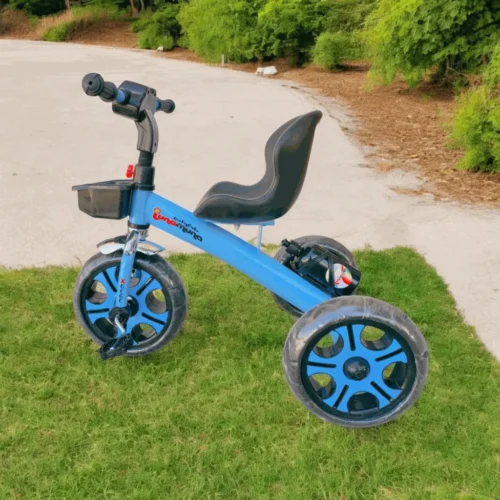 Baby Tricycle for Kids