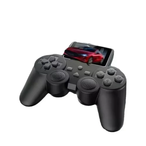 Digital Game Player 500 in 1
