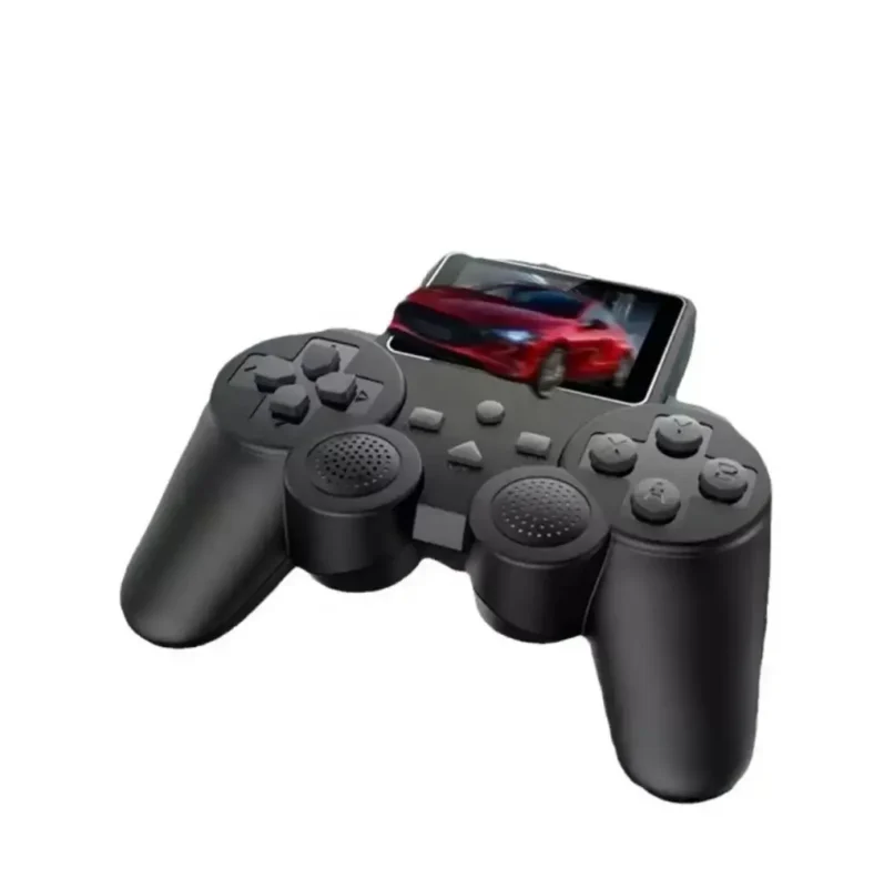 Digital Game Player 500 in 1